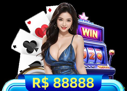 App i2bet