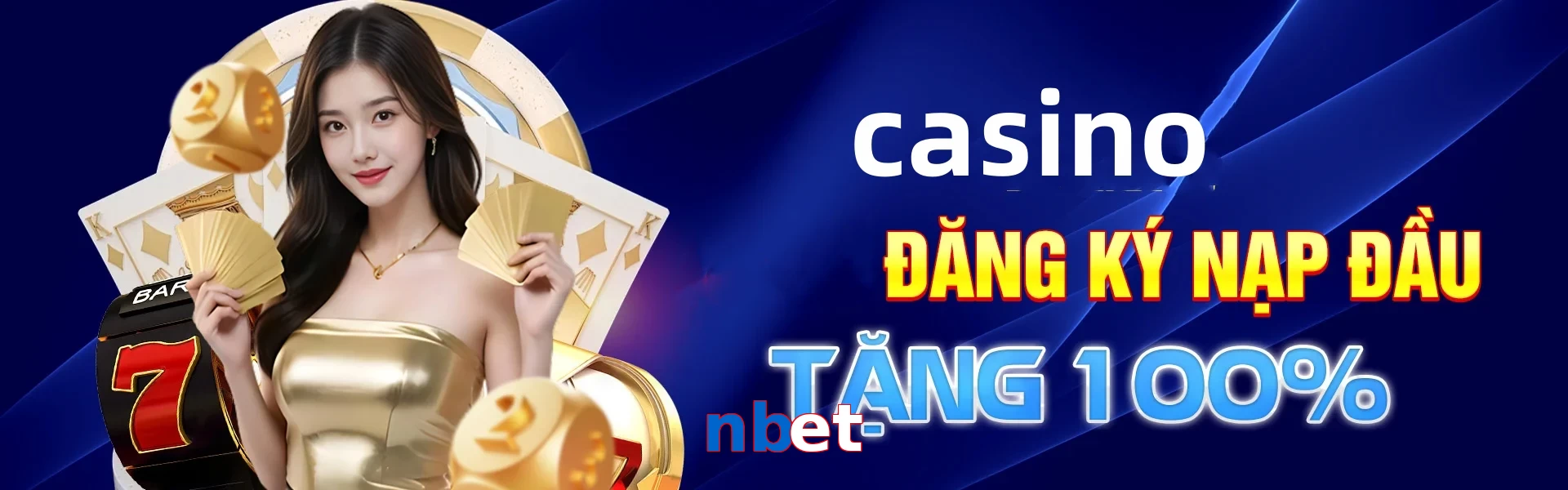 nbet