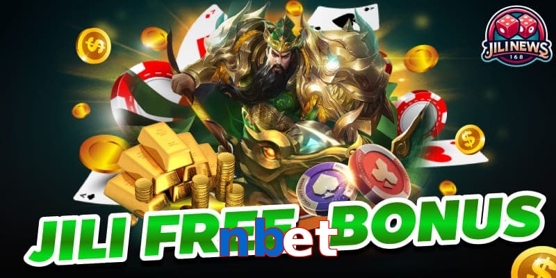 nbet