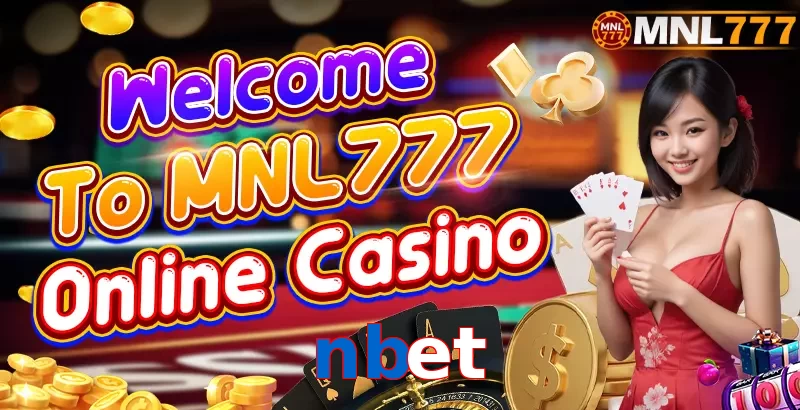 nbet