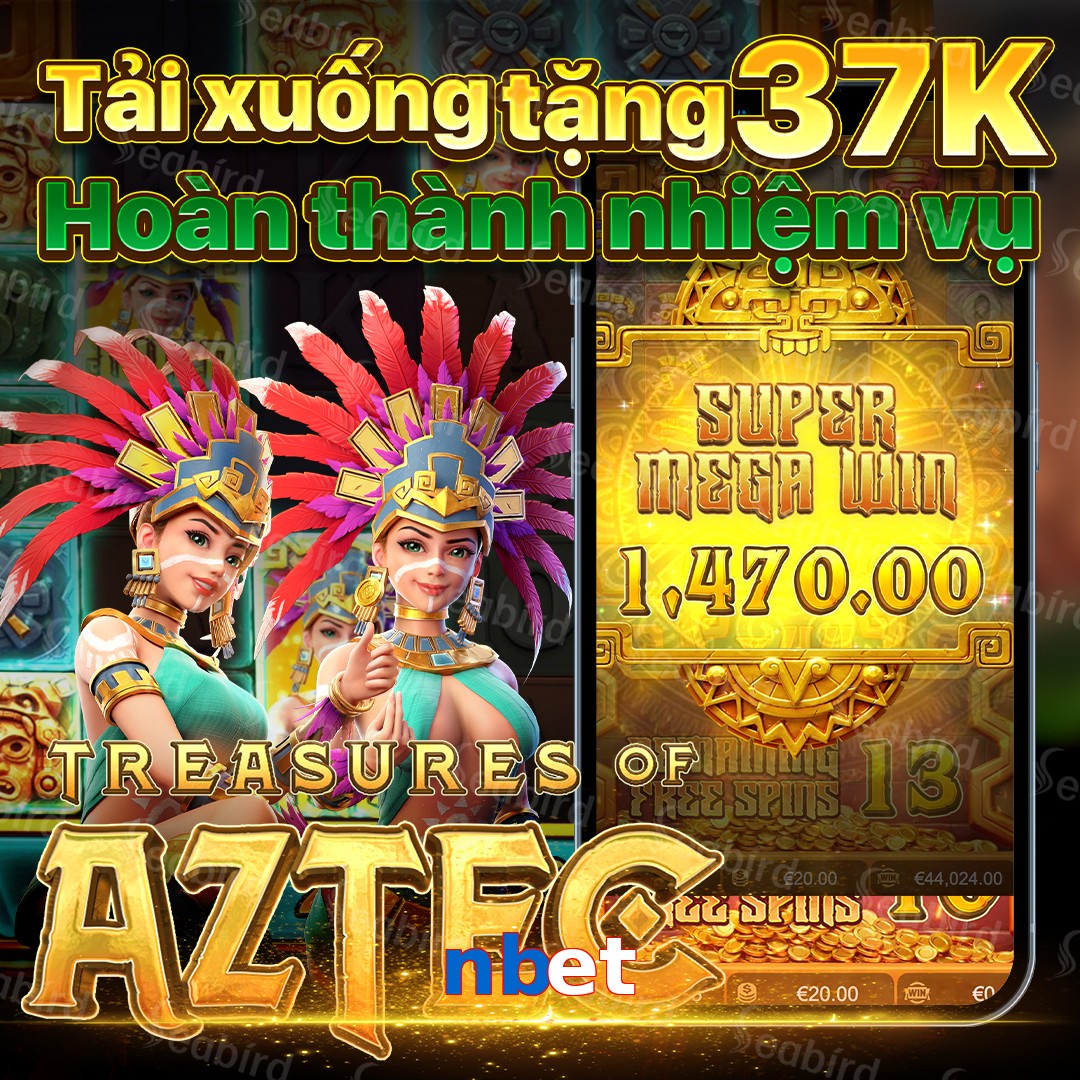 nbet