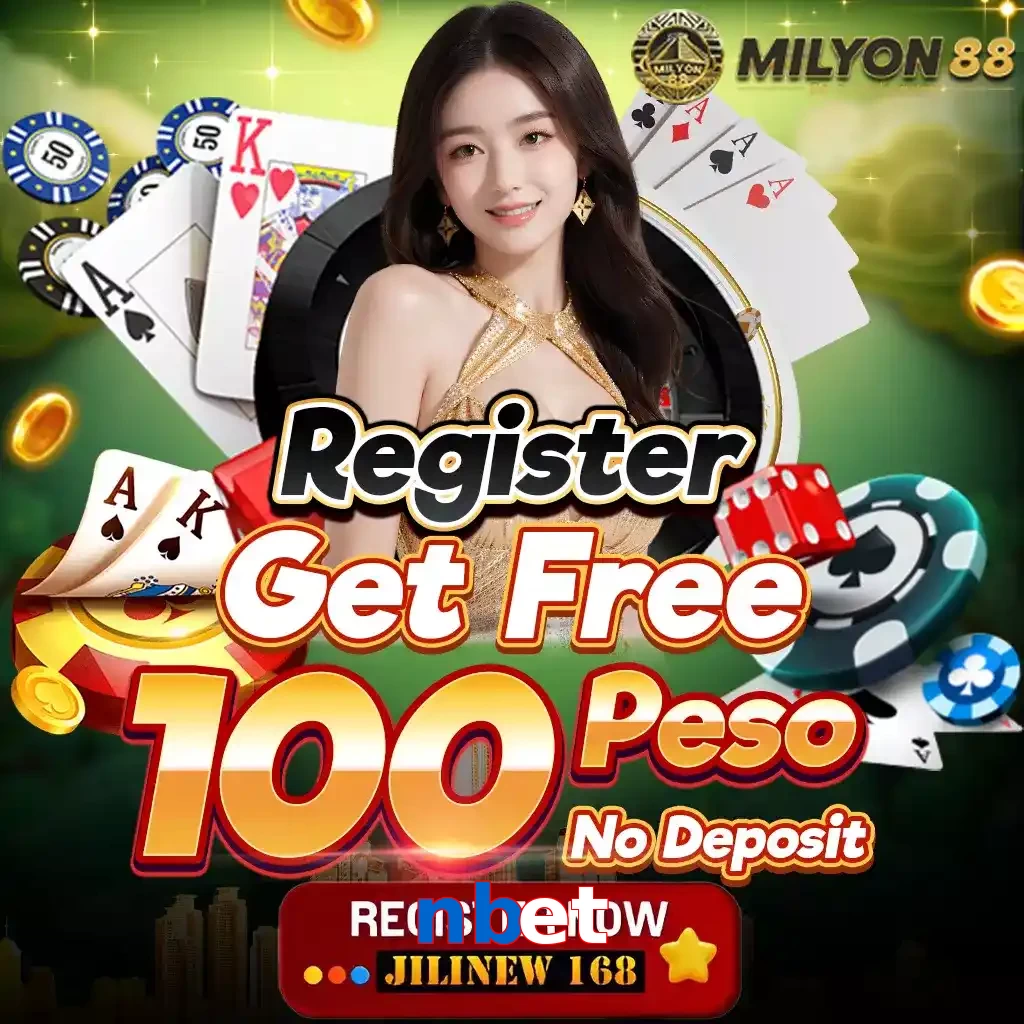 nbet