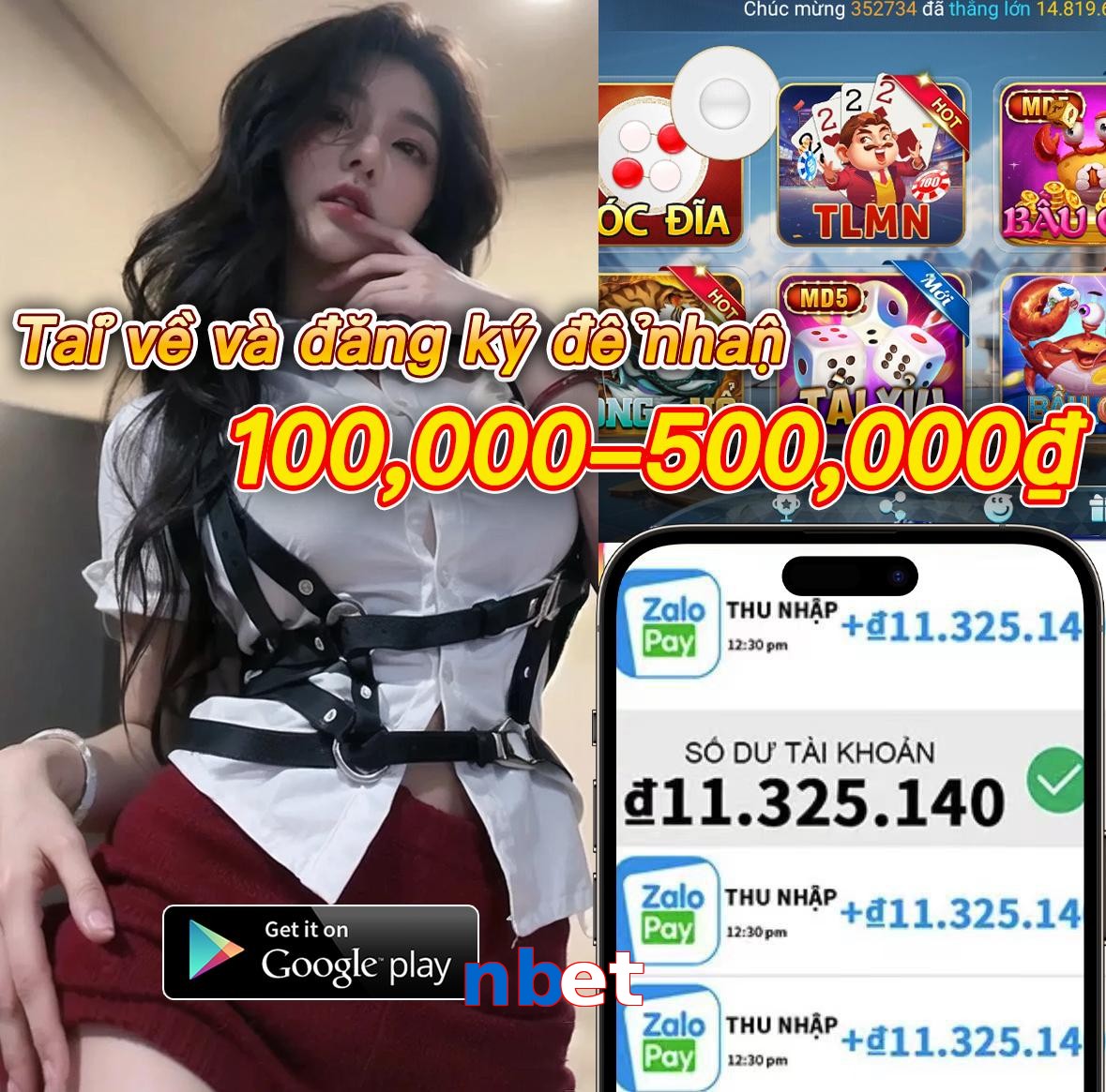 nbet
