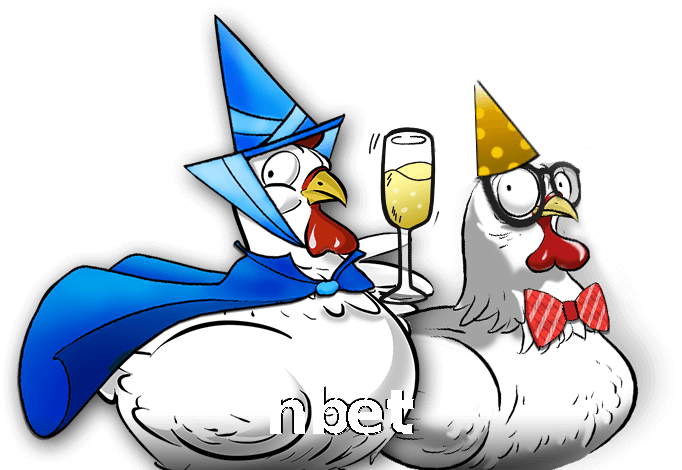 nbet