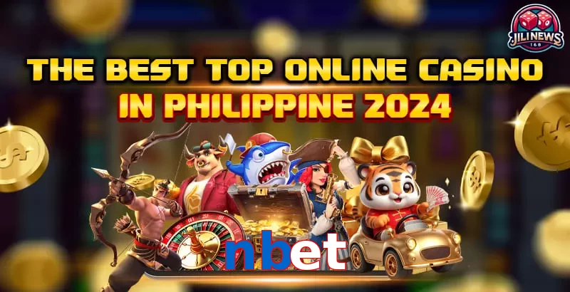 nbet