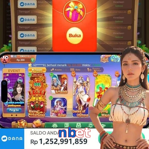 nbet
