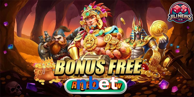 nbet