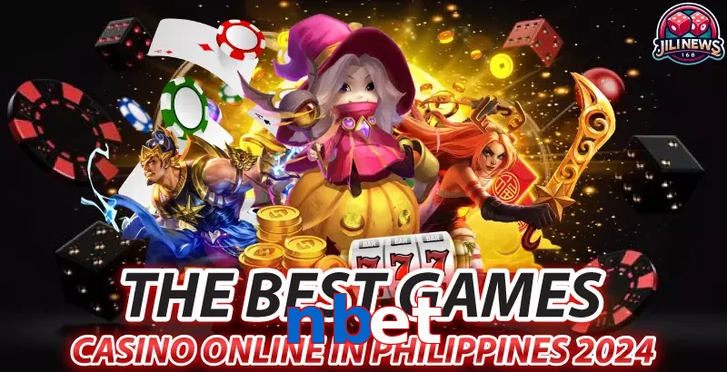 nbet