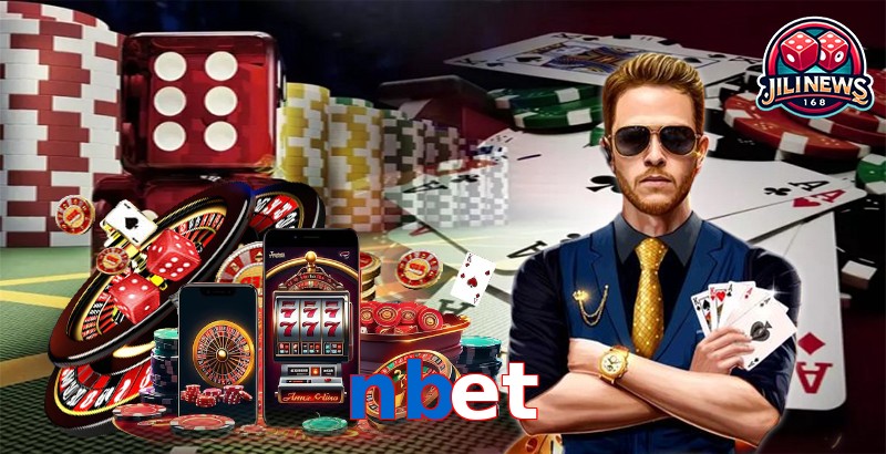 nbet