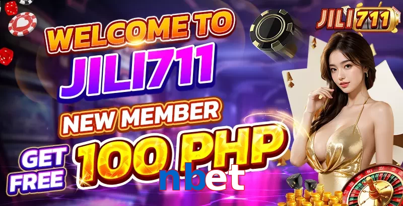 nbet