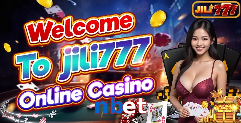 nbet