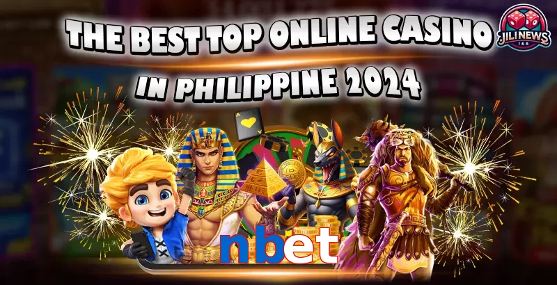 nbet