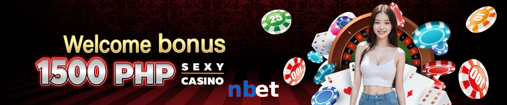 nbet