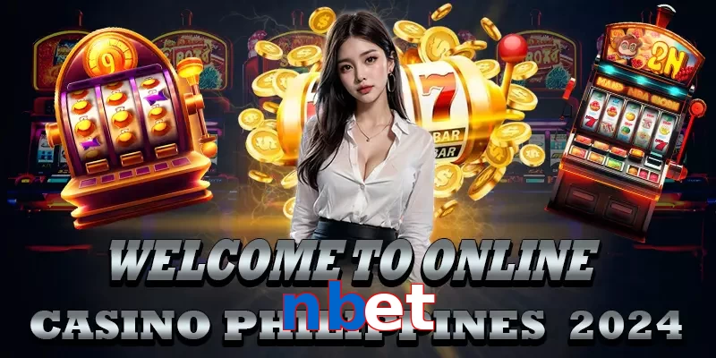 nbet