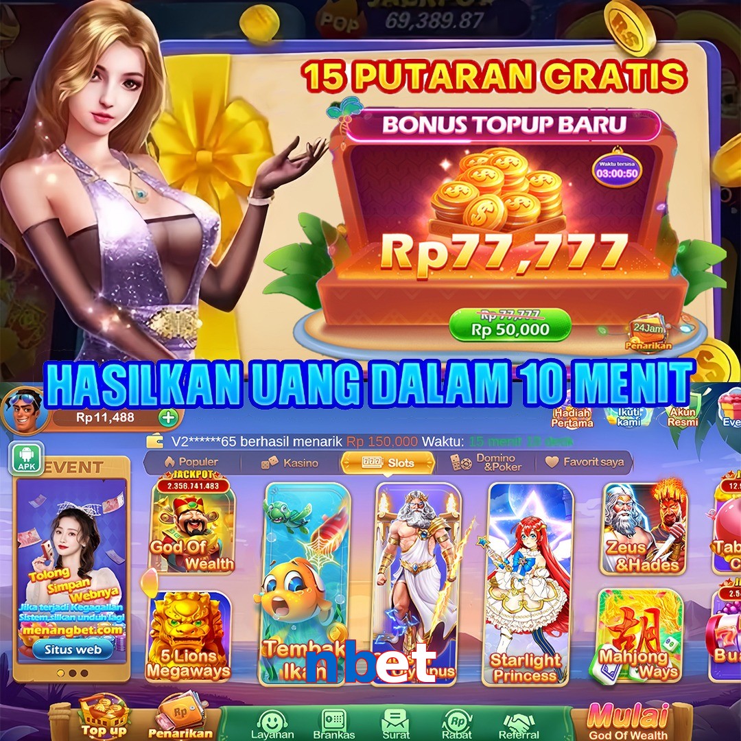 nbet