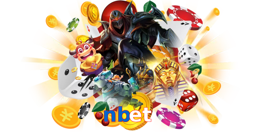 nbet