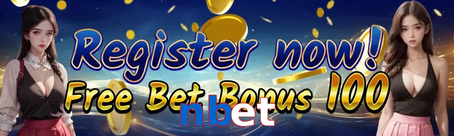 nbet