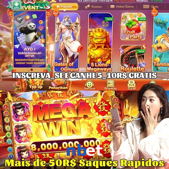 nbet