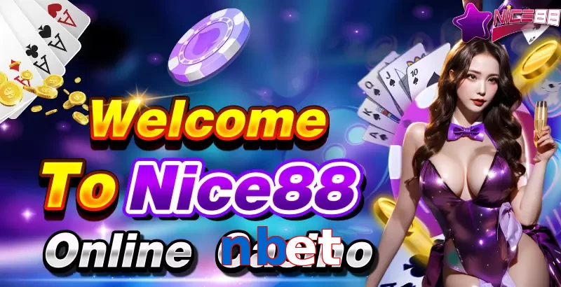 nbet