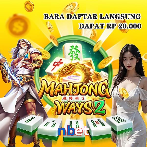 nbet