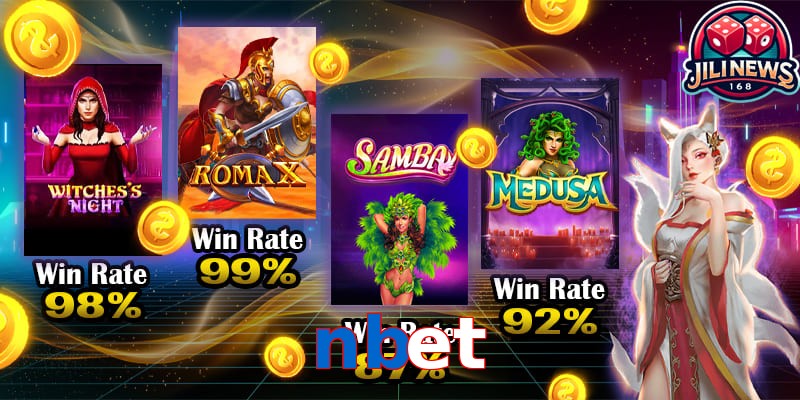 nbet