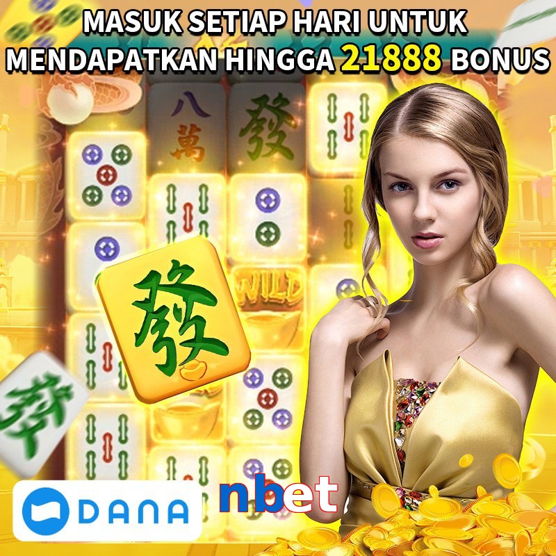 nbet