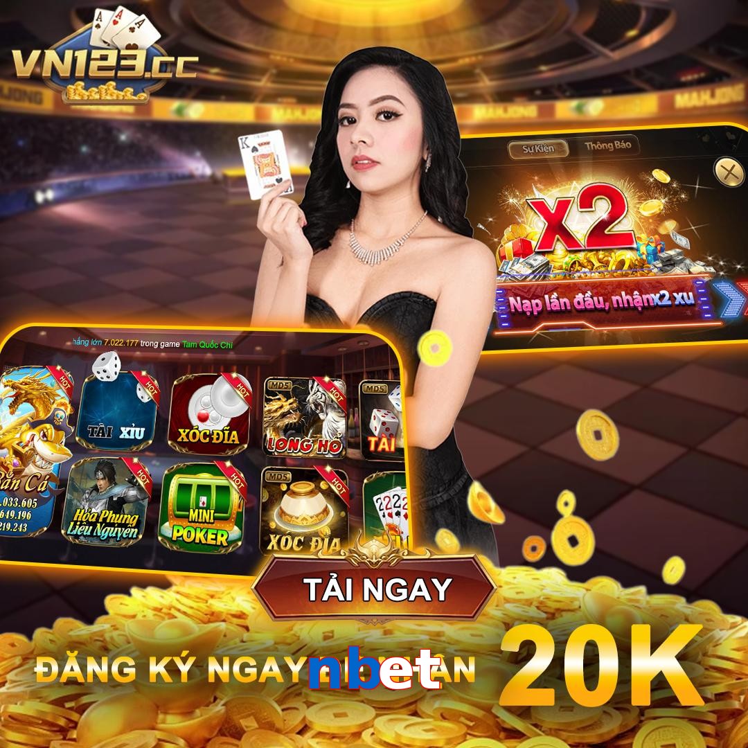 nbet