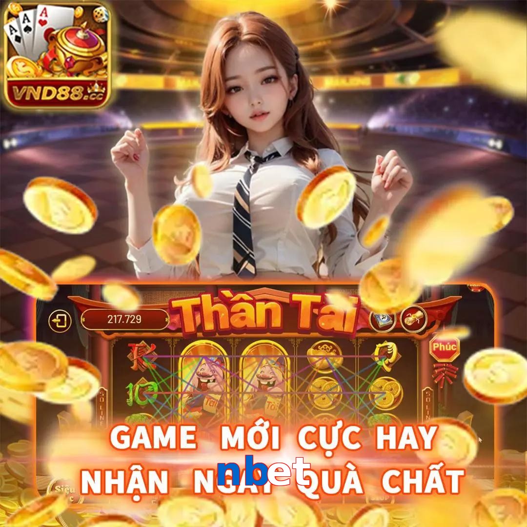 nbet