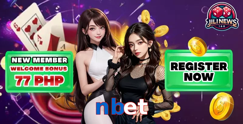 nbet