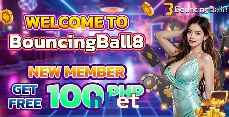 nbet