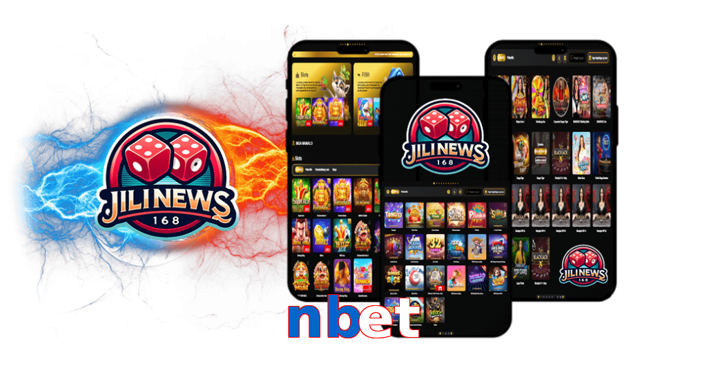 nbet