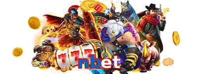 nbet