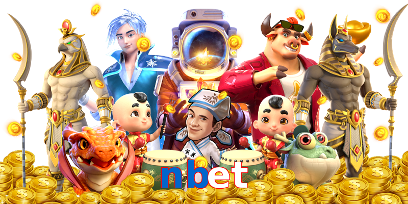 nbet