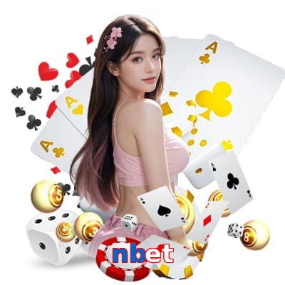 nbet