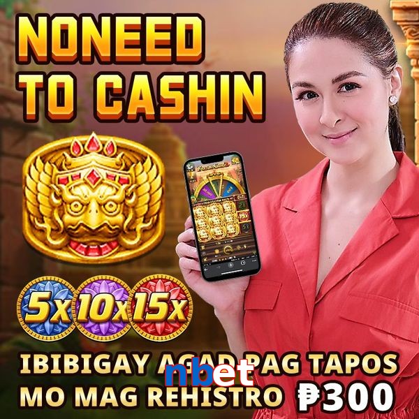 nbet