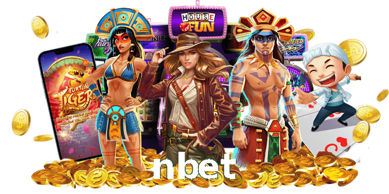 nbet