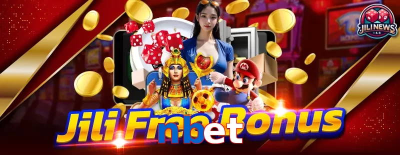 nbet