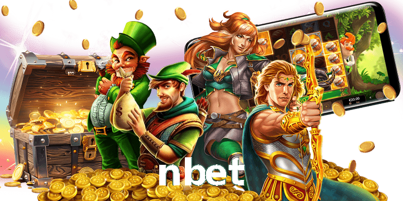 nbet
