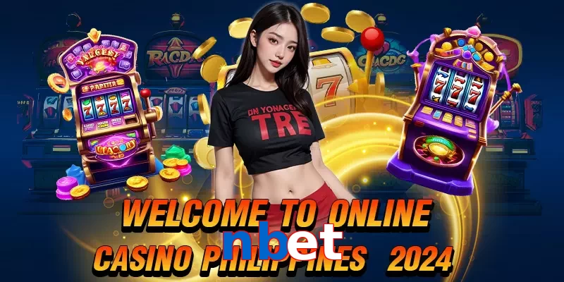 nbet