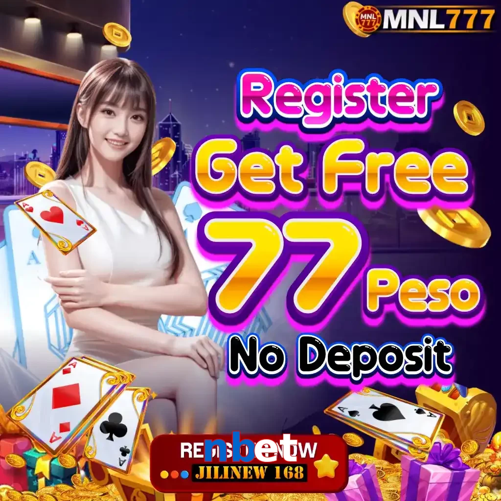 nbet