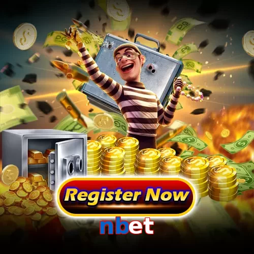 nbet