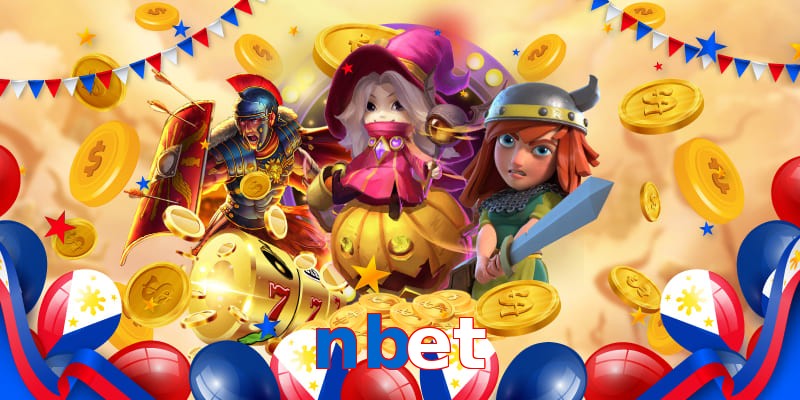 nbet