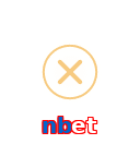 nbet