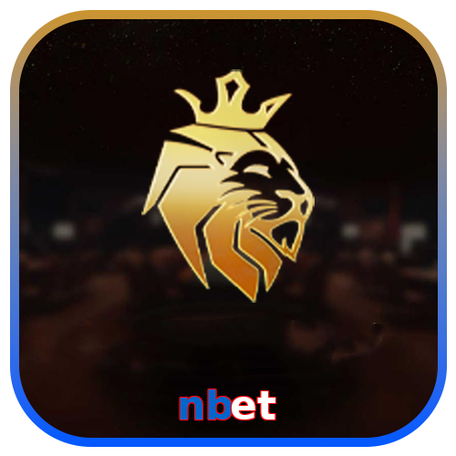 nbet