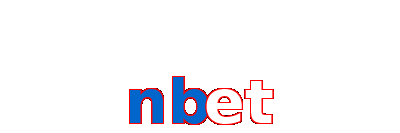 nbet