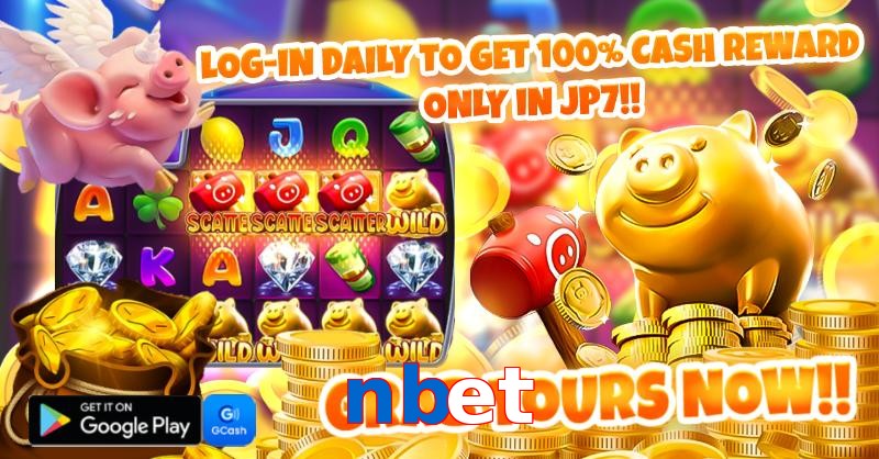 nbet