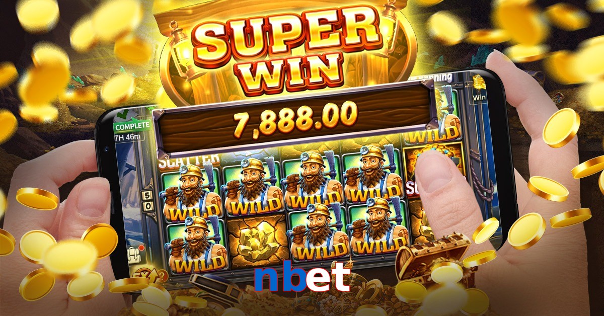 nbet