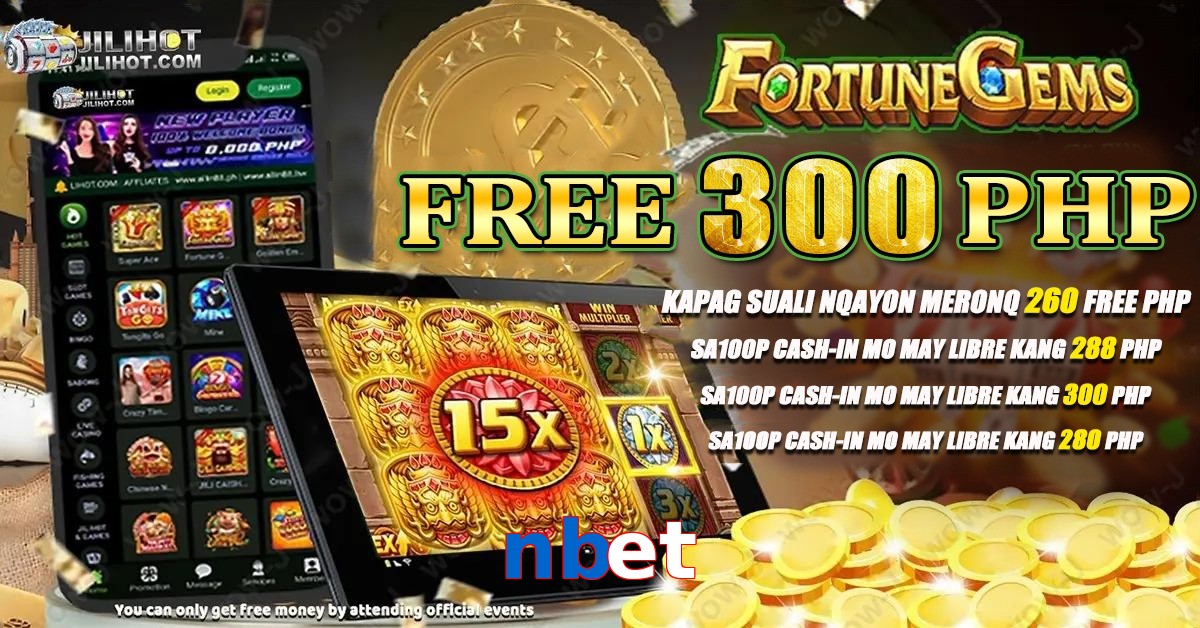 nbet