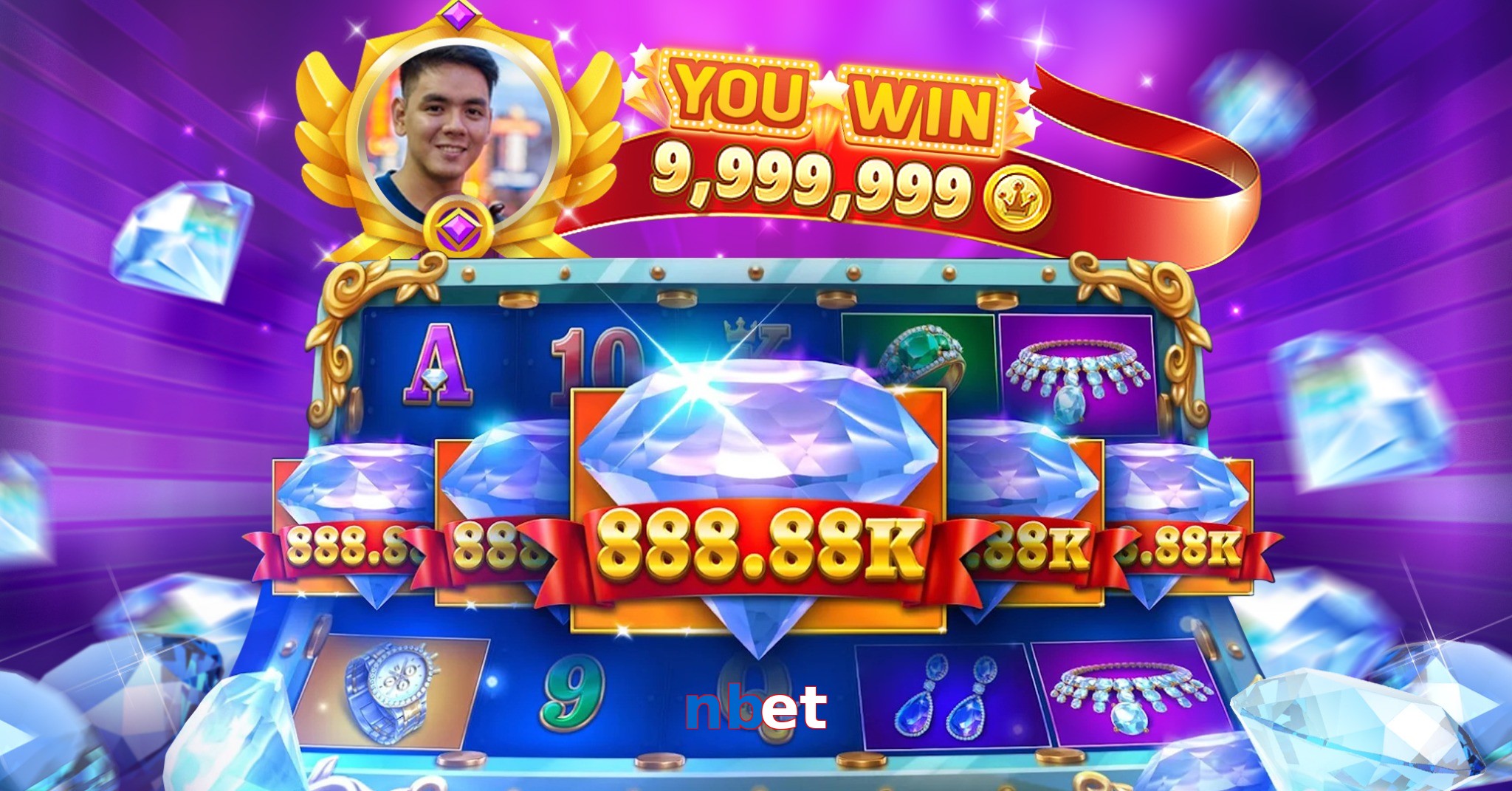nbet