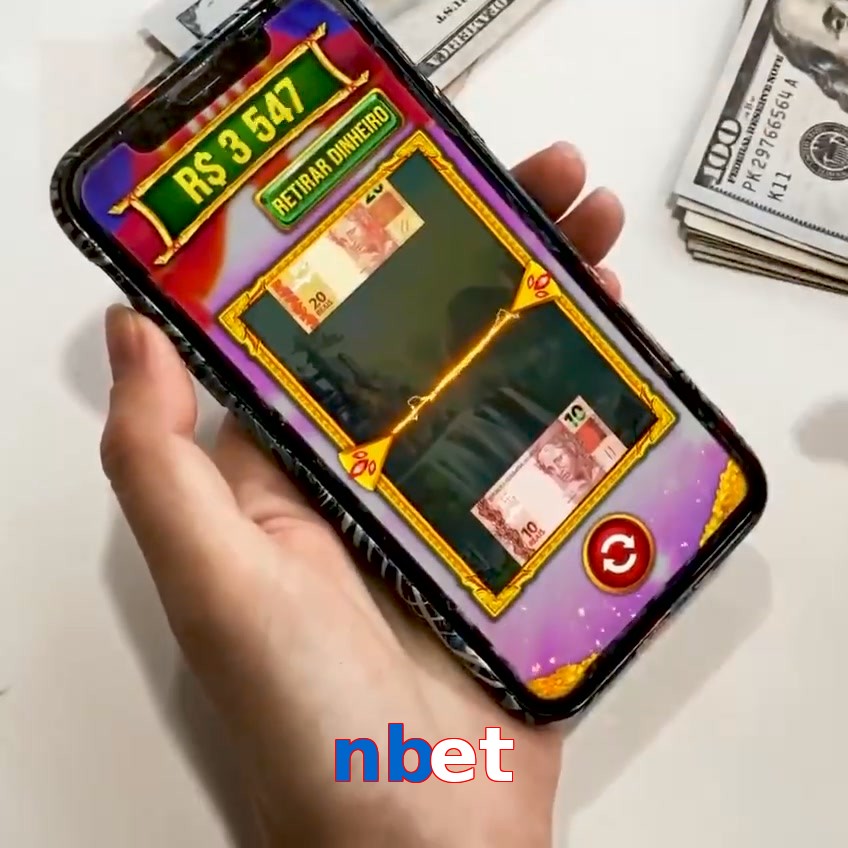 nbet